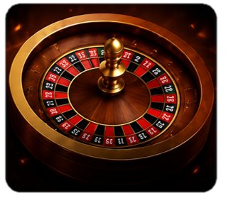 Live Roulette